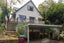 19C Titoki Street, Lansdowne, Masterton - Carousel 20