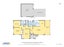 27 Kelman Road, Kelston, Auckland - Carousel 17
