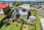 19 Sombrero View, Ascot Park, Porirua - Carousel 23