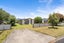 108 Linton Crescent, Whangamata, Whangamata - Carousel 4
