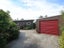 12A Moray Place, Highbury, Palmerston North - Carousel 4