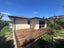 32 Cyrus Street, Whalers Gate, New Plymouth - Carousel 14