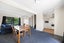 30E Hogan Street, Hamilton East, Hamilton - Carousel 2