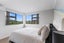 10 Provence Esplanade, Te Atatu Peninsula, Auckland - Carousel 30