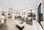 30A Biokovo Street, Massey, Auckland - Carousel 5