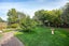 10 Wright Grove, Levin, Levin - Carousel 20