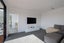 3 Mansfield WAY, Stoke, Nelson - Carousel 10