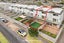 73 Bordeaux Parade, Te Atatu South, Auckland - Carousel 17