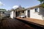 5 Athlone Place, Hokowhitu, Palmerston North - Carousel 14