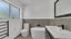 29 Patterson Terrace, Halswell, Christchurch - Carousel 12