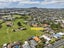 82 Mount Albert Road, Mount Albert, Auckland - Carousel 3
