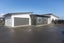 50 Woodhouse Road, Patumahoe, Pukekohe - Carousel 1