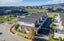 74 Corsair Drive, Wigram, Christchurch - Carousel 2