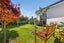 4 Spitfire Drive, Burleigh, Blenheim - Carousel 30