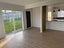 19 Raleigh Road, Northcote, Auckland - Carousel 11