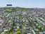 14 Huapai Street, Onehunga, Auckland - Carousel 6