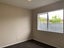 1/411 Gloucester Street, TARADALE, NAPIER - Carousel 6