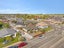 91 Regent Street, Newfield, Invercargill - Carousel 33