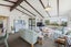 6 Vela Place, Clarks Beach, Clarks Beach - Carousel 16