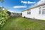 9 Crawford Green, Miramar, Wellington - Carousel 17