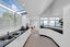 17 Bucklands Beach Road, Bucklands Beach, Auckland - Carousel 11