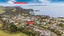 50 Bays Road, Papakura - Carousel 16