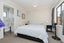 4/82 Clyde Street, Hamilton East, Hamilton - Carousel 8