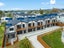 20B Sabot Place, Massey, Auckland - Carousel 20
