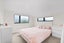 71D Buckleys Road, Linwood, Christchurch - Carousel 10