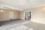 23 Mazengarb Road, Paraparaumu Beach, Paraparaumu - Carousel 4