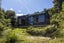 0 Orapito Road, Kaiuma Bay, Havelock - Carousel 5