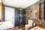 6K Carlton Gore Road, Grafton, Auckland - Carousel 12