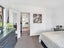 37A Stafford Street, Shannon, Shannon - Carousel 16