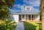 46 Mako Street, Oneroa, Waiheke Island - Carousel 1