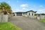 9 Hiria Crescent, Papamoa Beach, Papamoa - Carousel 2