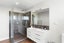27 Dow Square, Wigram, Christchurch - Carousel 16