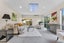 43A Hayr Road, Three Kings, Auckland - Carousel 2
