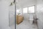 37E Station Road, Takanini, Auckland - Carousel 19