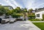 560 Peninsula Road, Kelvin Heights, Queenstown - Carousel 8