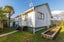 81 Astley Avenue, New Lynn, Auckland - Carousel 18
