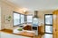 3/31A Cassino Crescent, Onekawa, Napier - Carousel 11