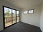 222 Bremner Road, Karaka, Papakura - Carousel 5