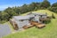271 Pigs Head Road, Whakapara, Hikurangi - Carousel 20