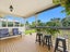 24 Kokiri Street, Ngongotaha, Rotorua - Carousel 26