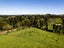 0 Ruatiti Rd, Ruatiti - Carousel 2