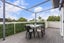 14 Gibbia Way, Beachlands, Auckland - Carousel 8