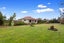 176 Giles Road, Kaiapoi, Kaiapoi - Carousel 20