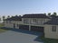 1360 Great South Road, Ramarama, Drury - Carousel 6