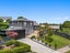 11 Pyatt Crescent, Saint Johns, Auckland - Carousel 32