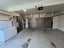 2 Hanover Place, Ilam, Christchurch - Carousel 19